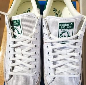 Adidas Men's sneakers